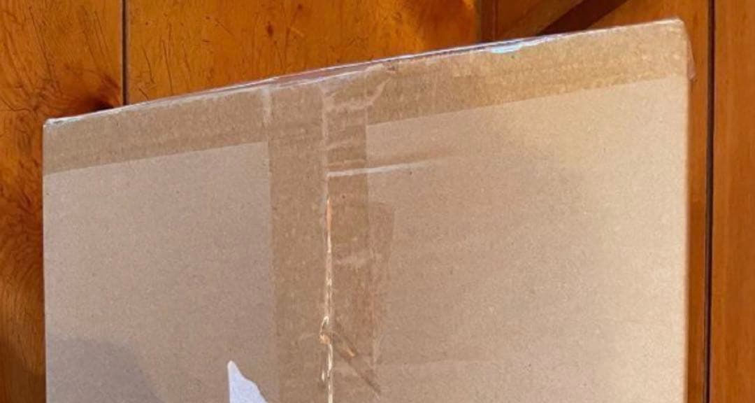 ポータブル電源