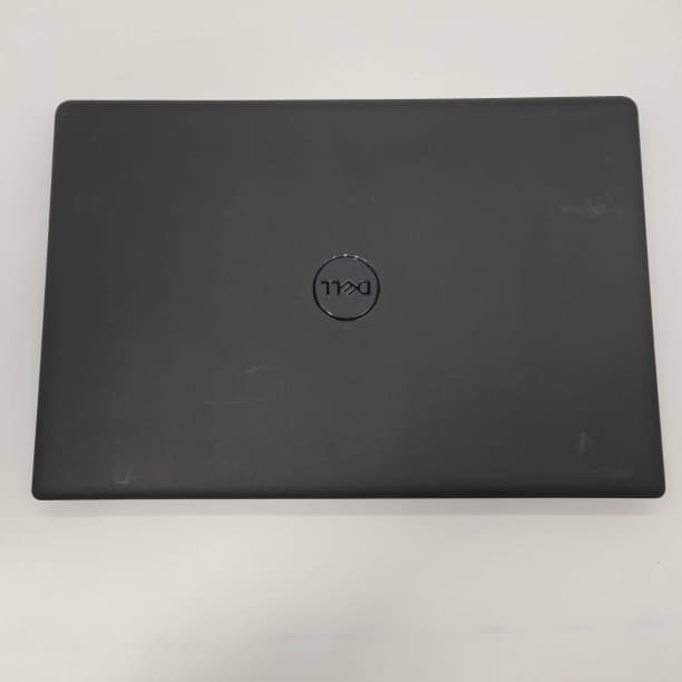 第10世代 i5 フルHD 15 デル 16GB SSD256GB オフィス