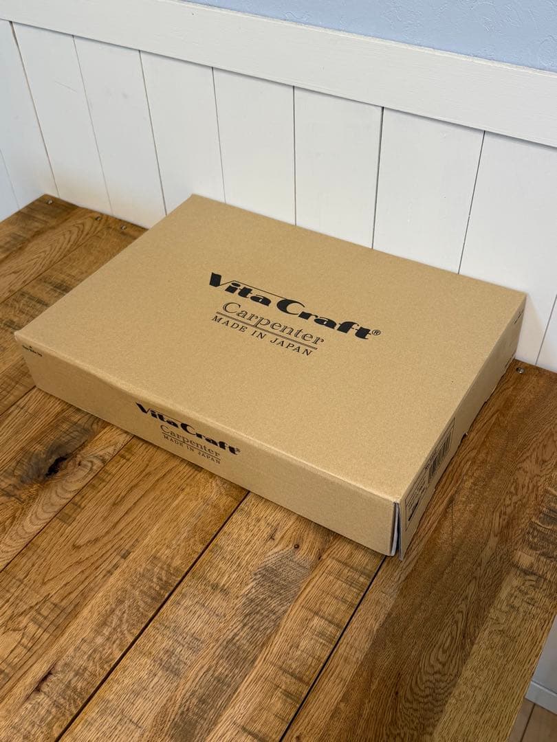 新品 ビタクラフト カーペンター フライパン 28cm NO.3462