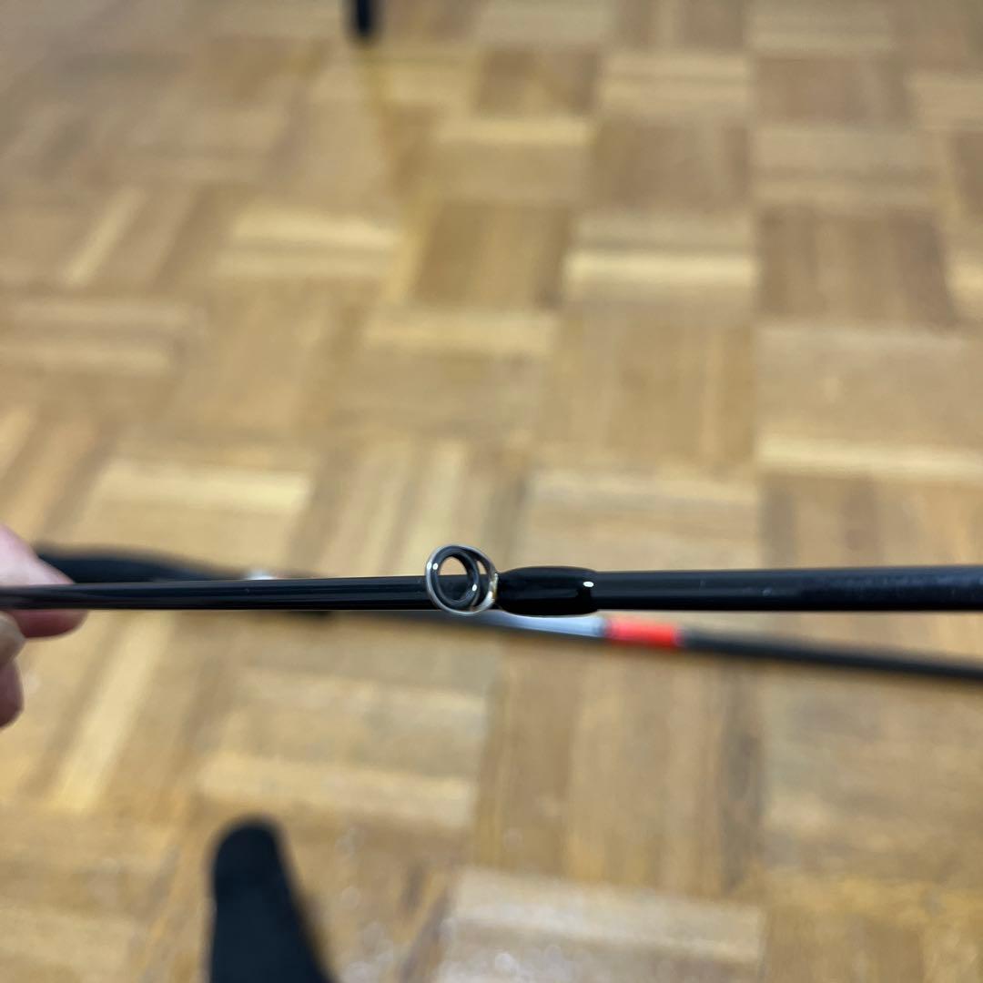 アピア Foojin’RS VIVOGUE 96ML+