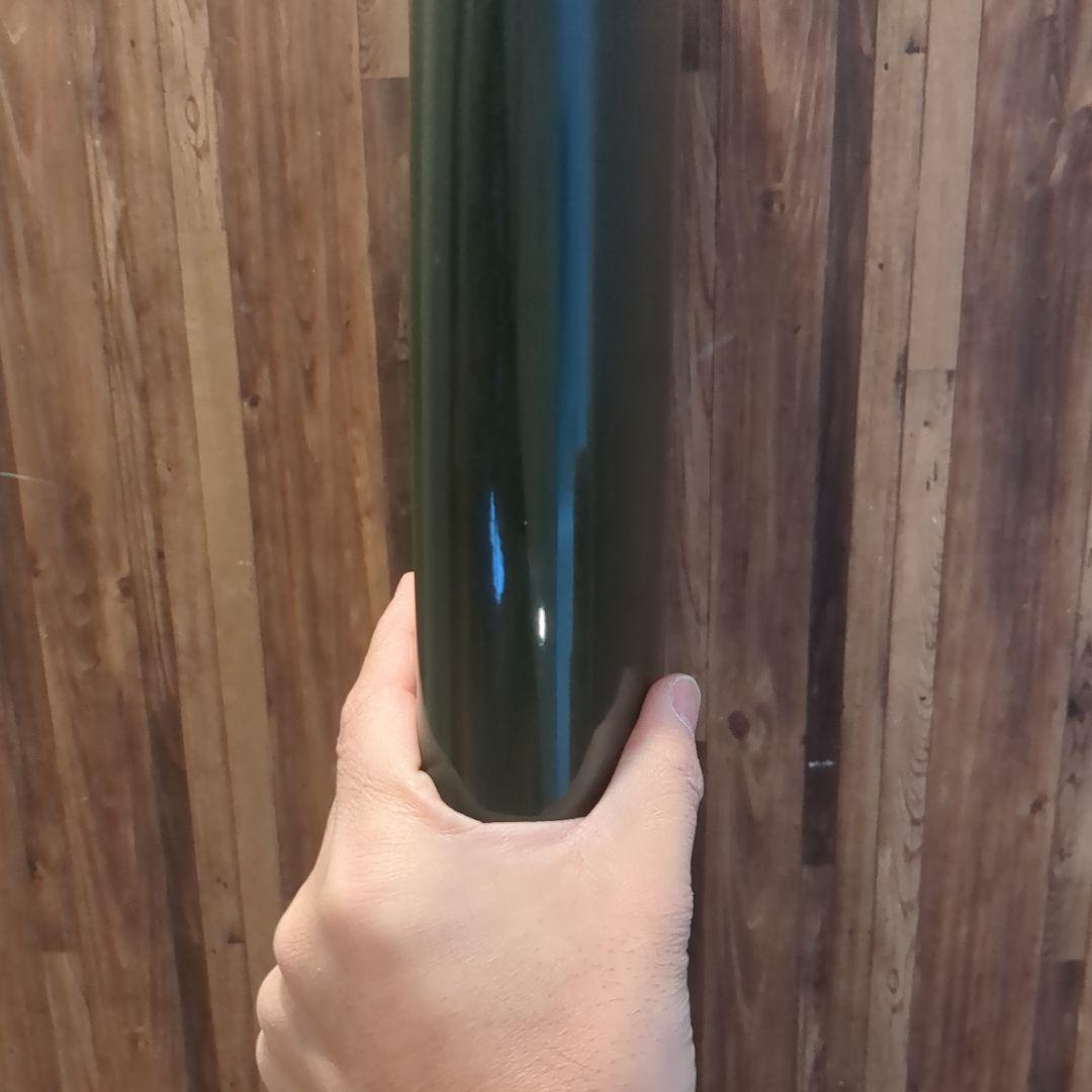 5'5\"　Twin Fish ツイン　Tootsシェイプ