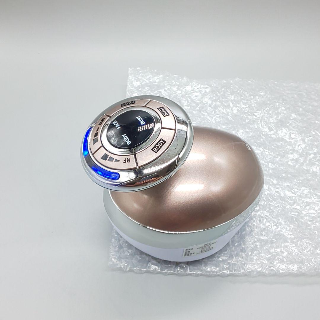 RFボーテ キャビスパRFコア エクストラ HRF-18T 正規品・HRF最新