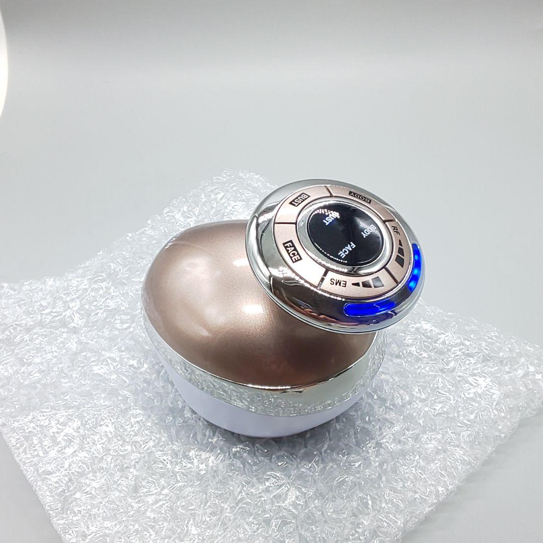 RFボーテ キャビスパRFコア エクストラ HRF-18T 正規品・HRF最新