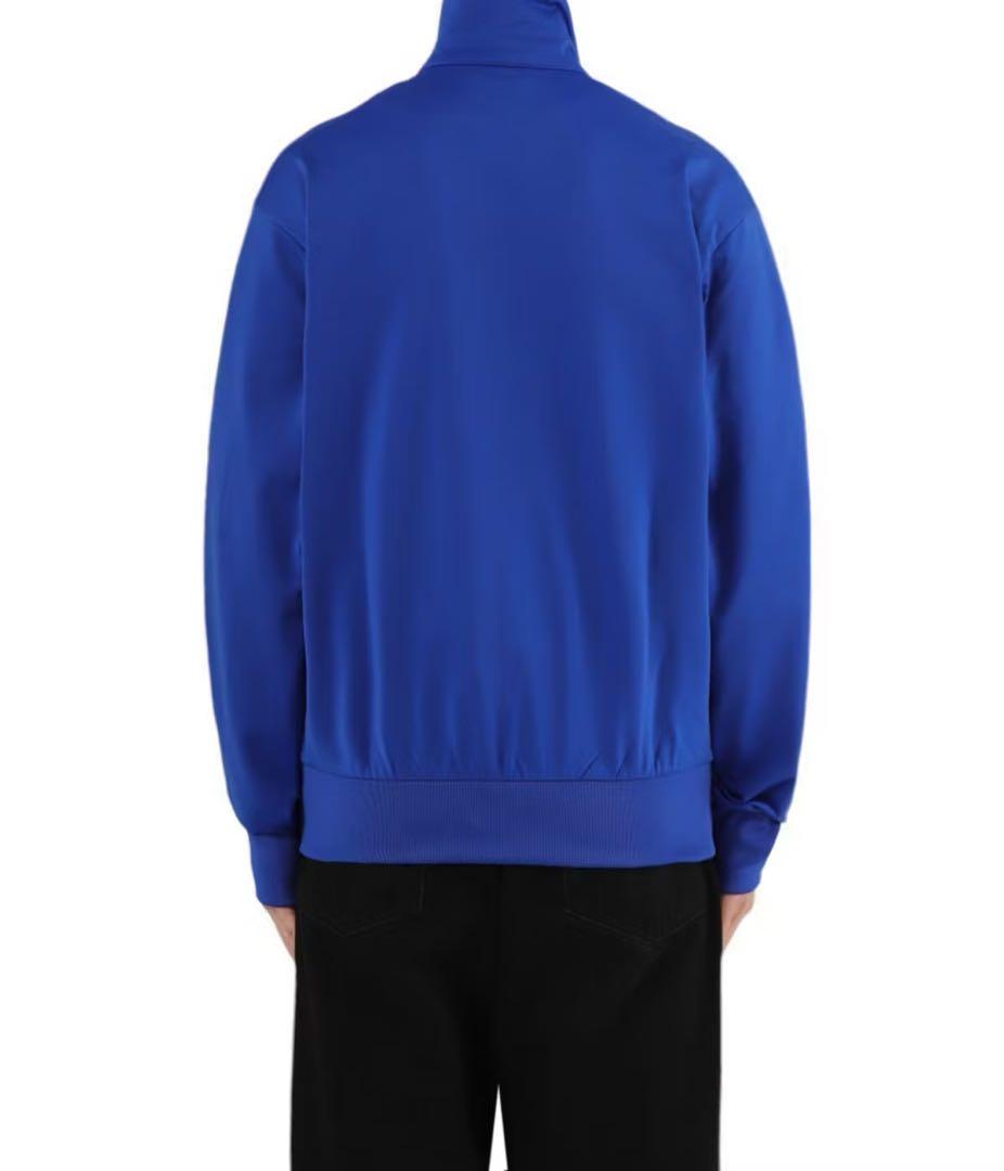 adidas originals ファイヤーバード　トラックトップ