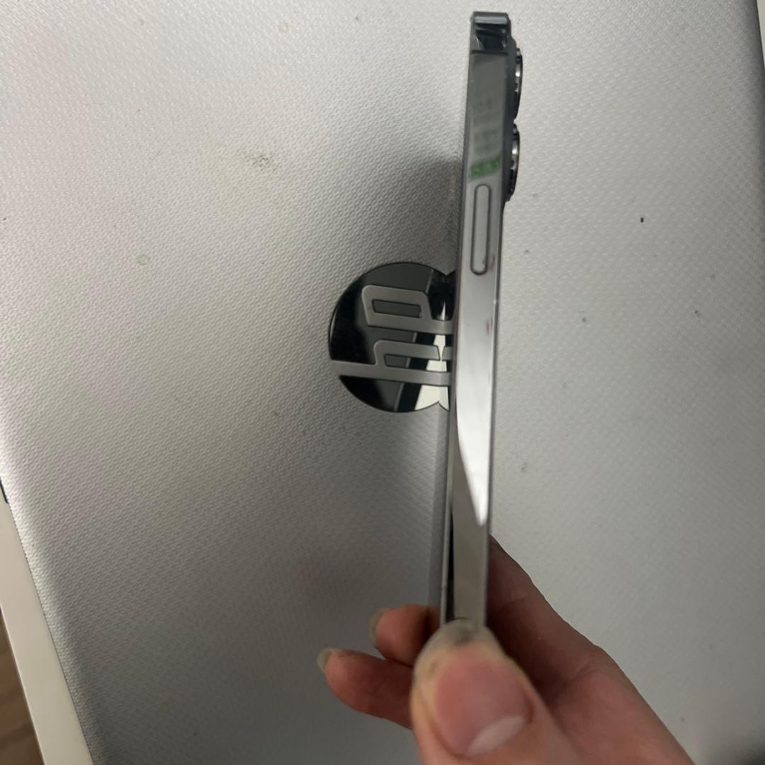 Apple iPhone 13 Pro 128GB sim フリー