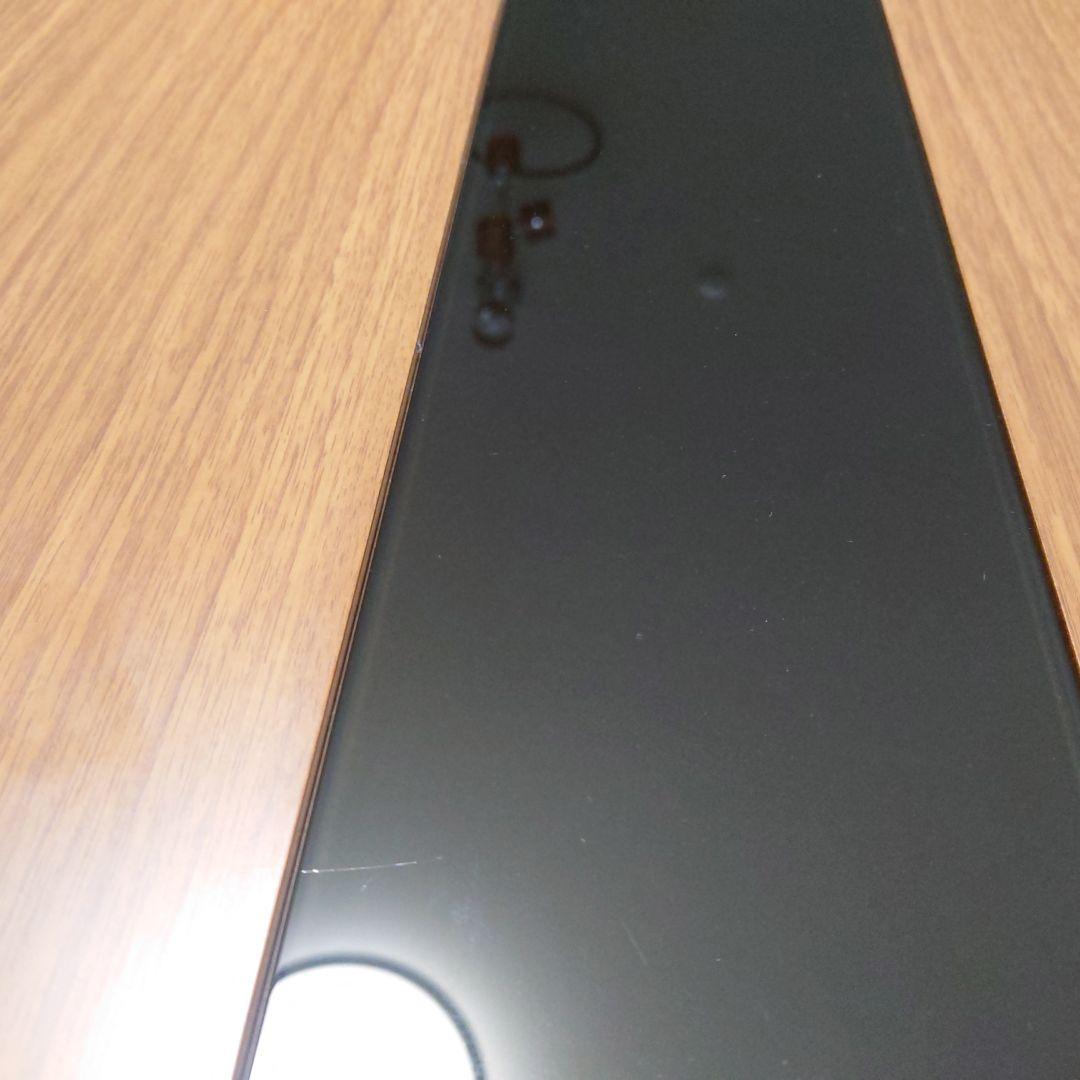 こたつテーブル 長方形 (90×60cm) モダンデザイン グウィルト