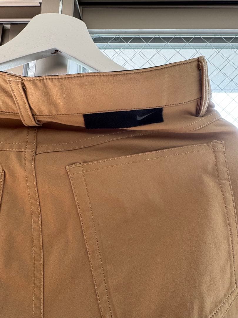 【特価】TaylorMade ゴルフセット