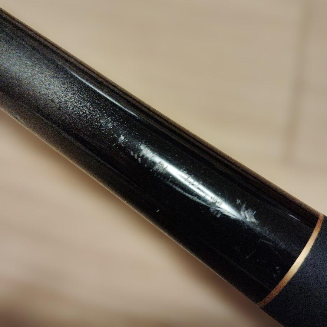 がまかつ　RX 3-53