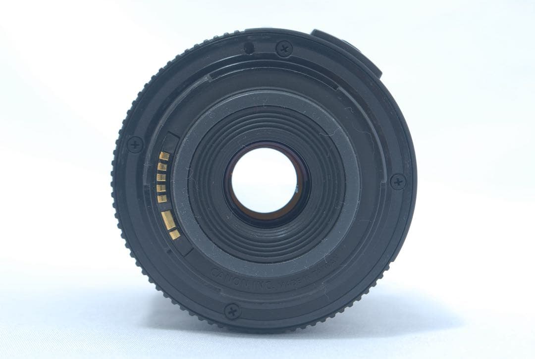 美品✨Canon kiss X4◇初心者おすすめ◇動画OK 即使用可！一眼レフ