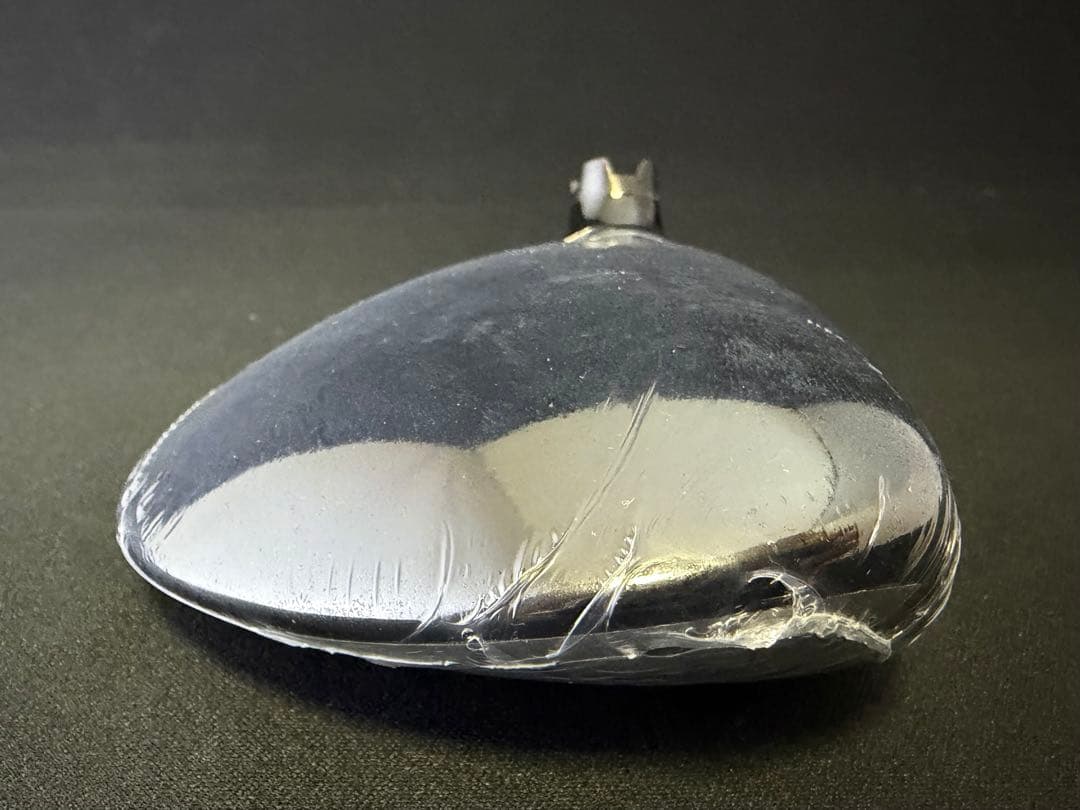 Titleist タイトリスト TSR1 FW 18° 5W ヘッド 新品