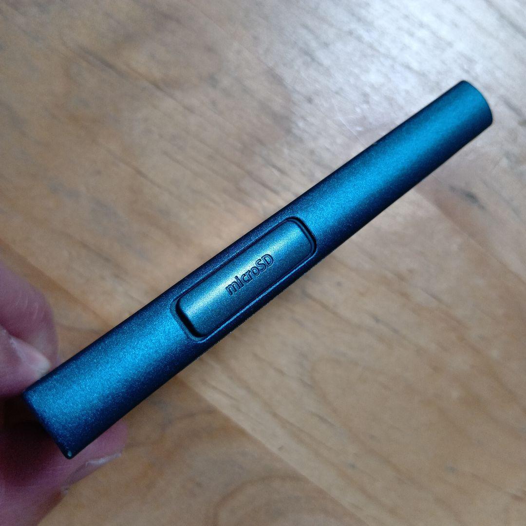 h*n様 SONYウォークマンNW-A35 16GB