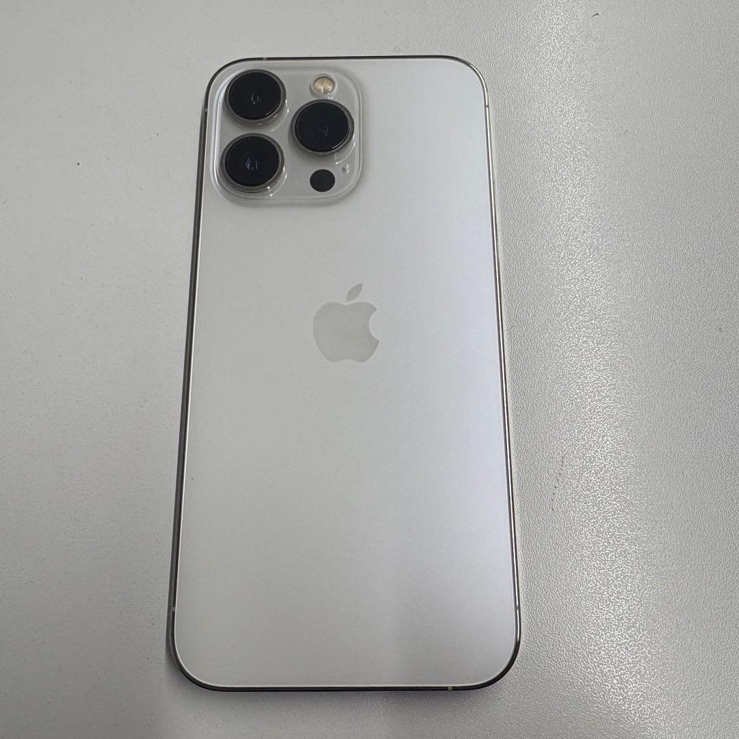 Apple iPhone 13 Pro 本体のみ