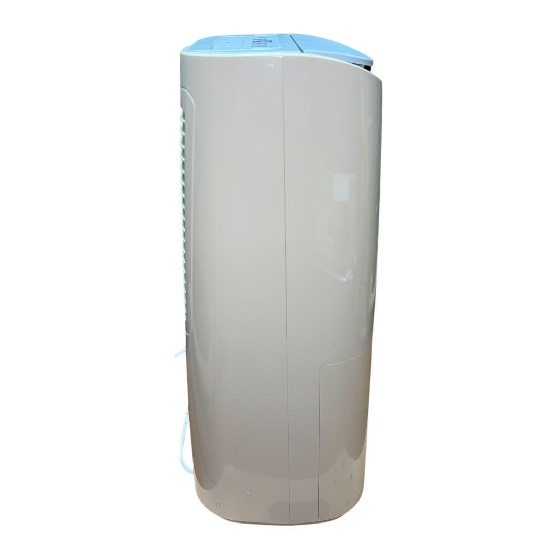 SHARP☆除湿機☆CV-F71☆40068