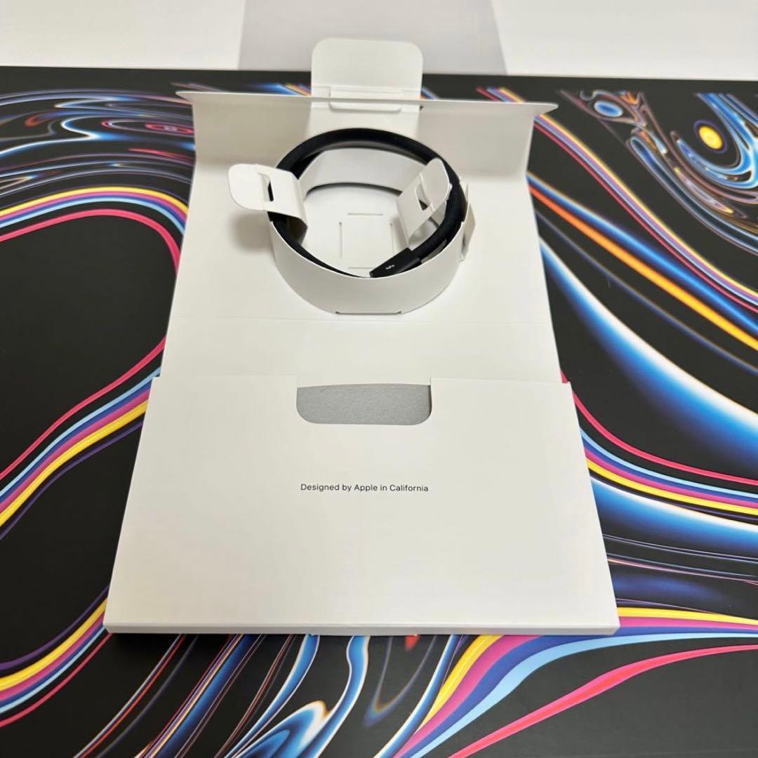 Apple Studio Display Nano-texture 新品