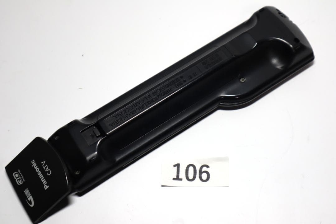 動作保証TZ-BDT920PW ブルーレイレコーダー 1TB HDD内蔵#106