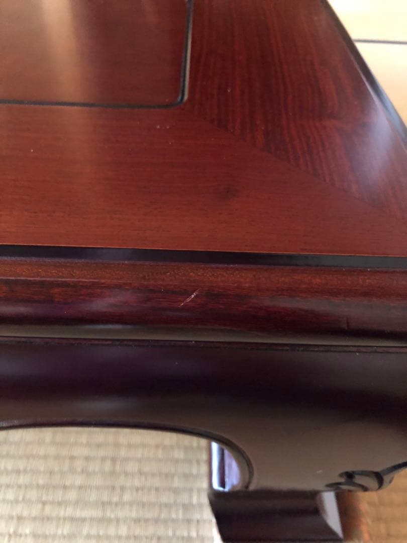 ☆七福神☆座敷机