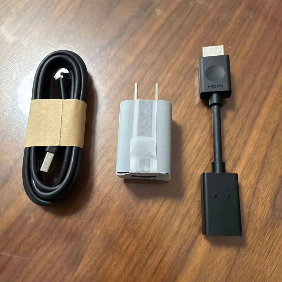 Amazon Fire TV Stick 4K Max(マックス)