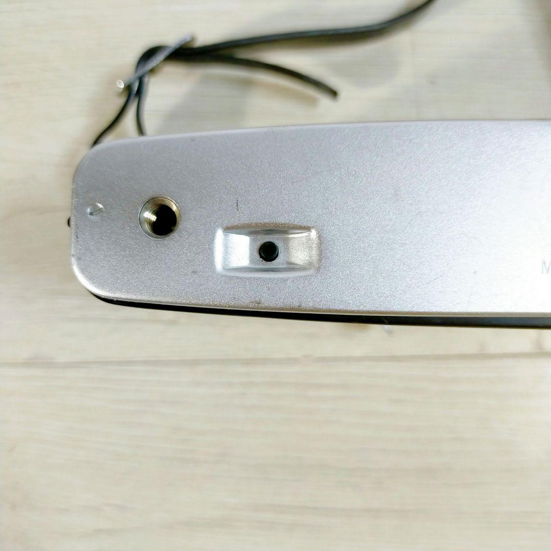 OLYMPUS PEN-F+Auto38/1.8　ジャンク品