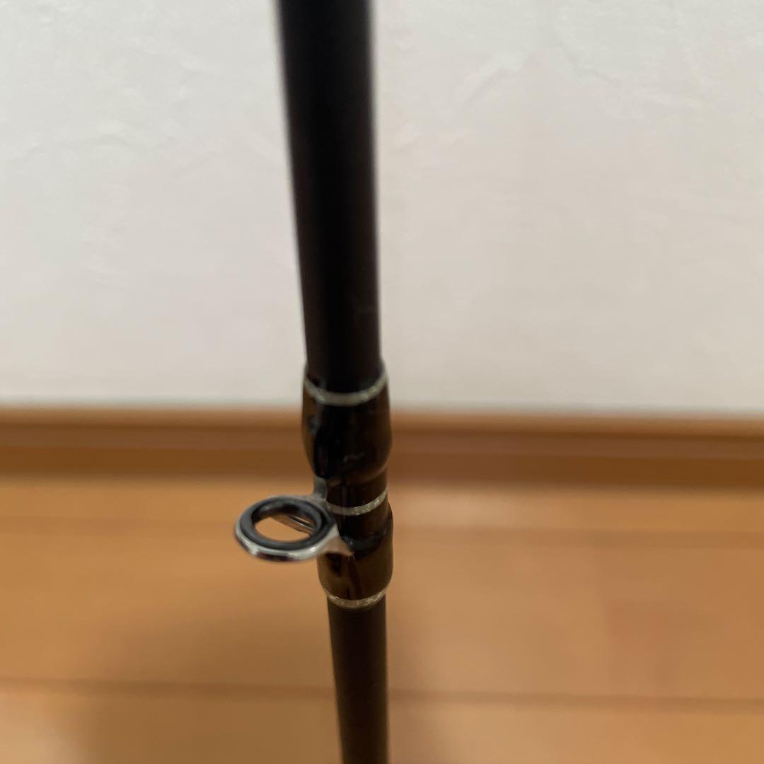 メジャークラフト　N-ONE nss-963LSJ