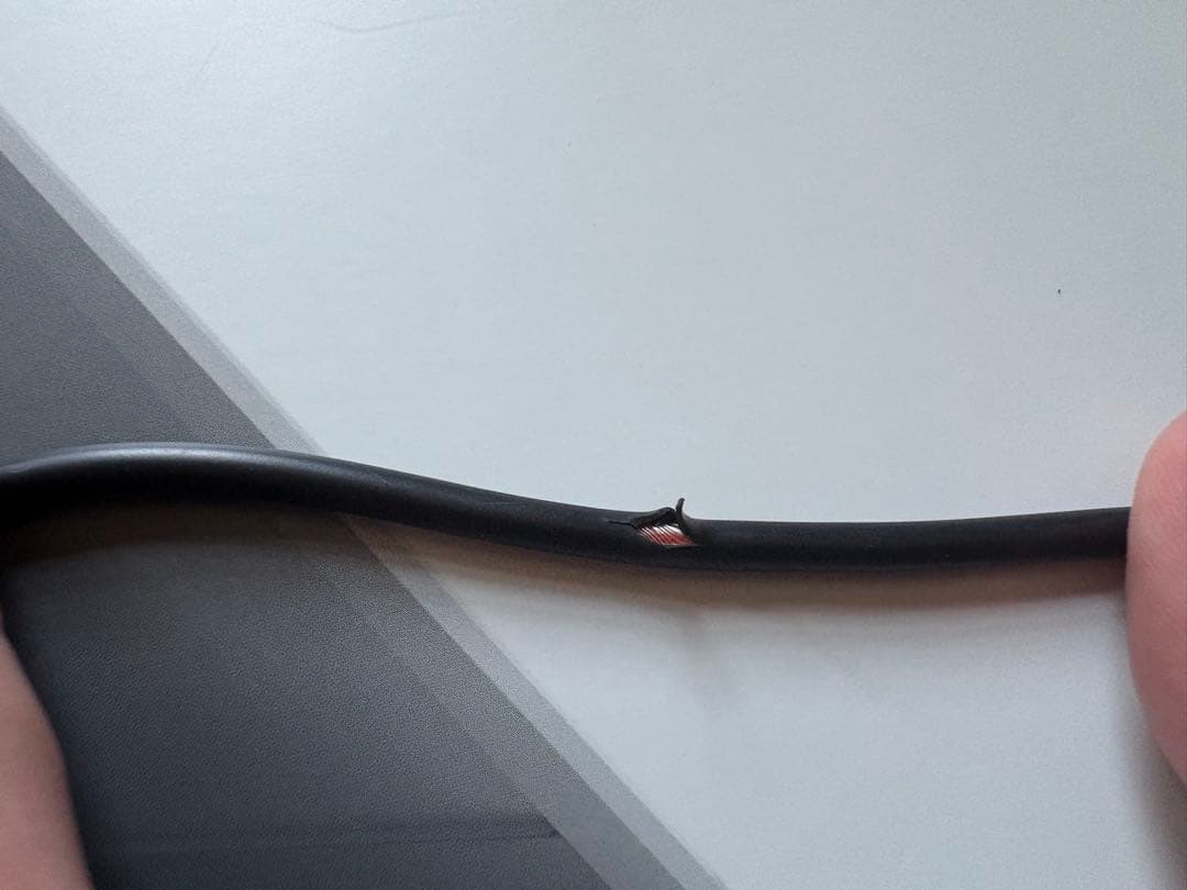 Surface Pro 7+ タイプカバー同梱 (美品)