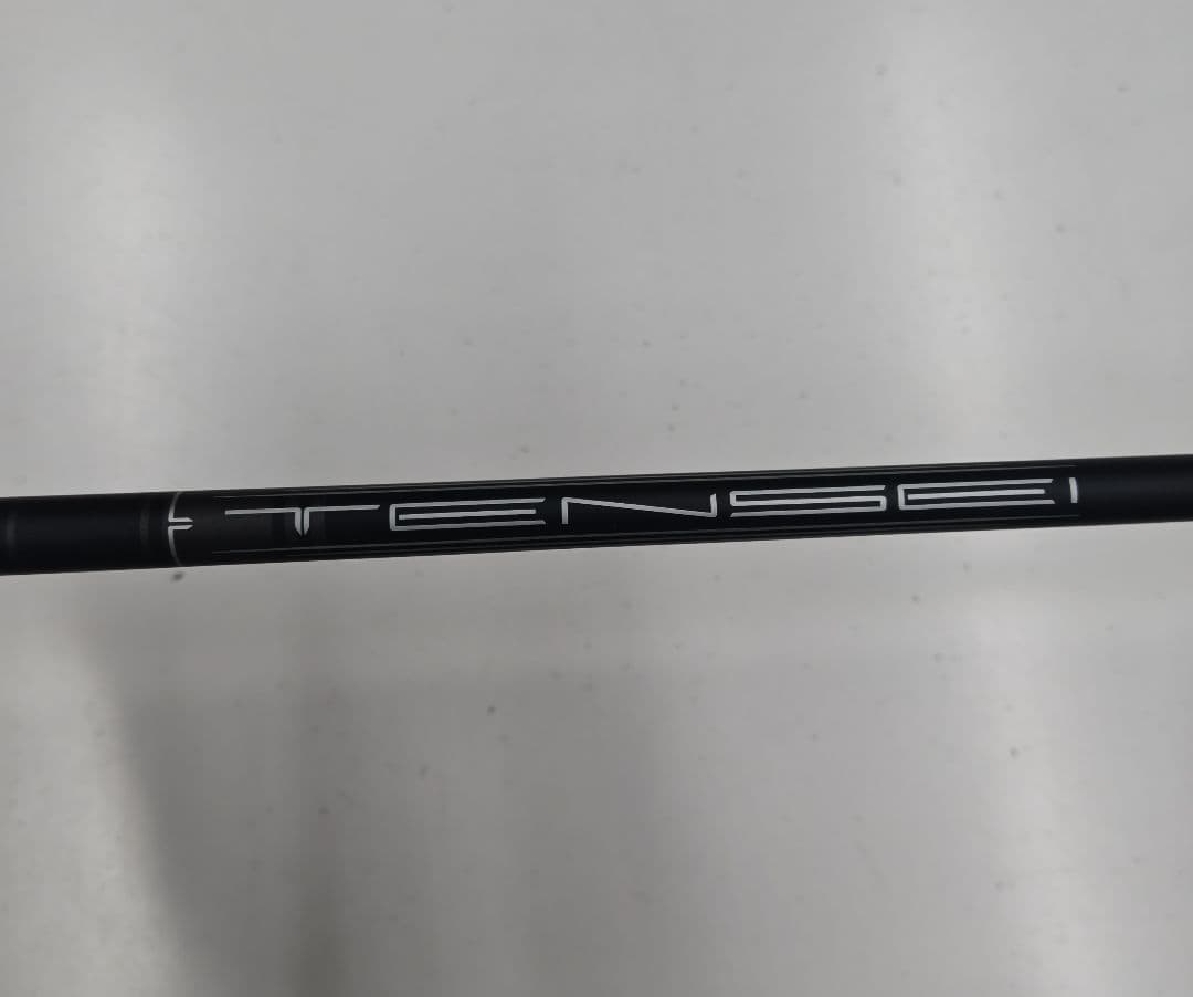 【Titleist】GT280ミニドライバー(シャフト付)