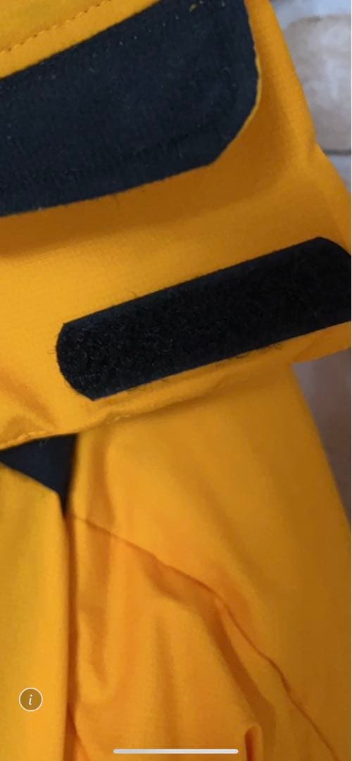 THE NORTH FACE バルトロライトジャケット メンズ