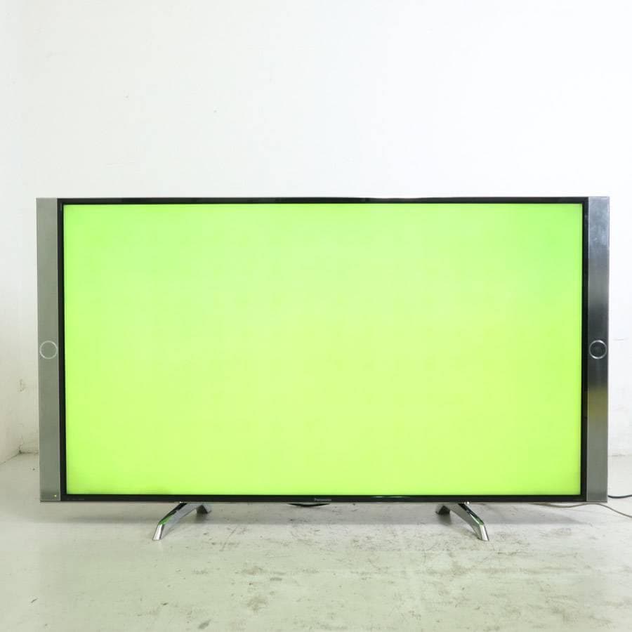 値下 パナソニック ビエラ 4K 55インチ 液晶テレビ TH-55DX850