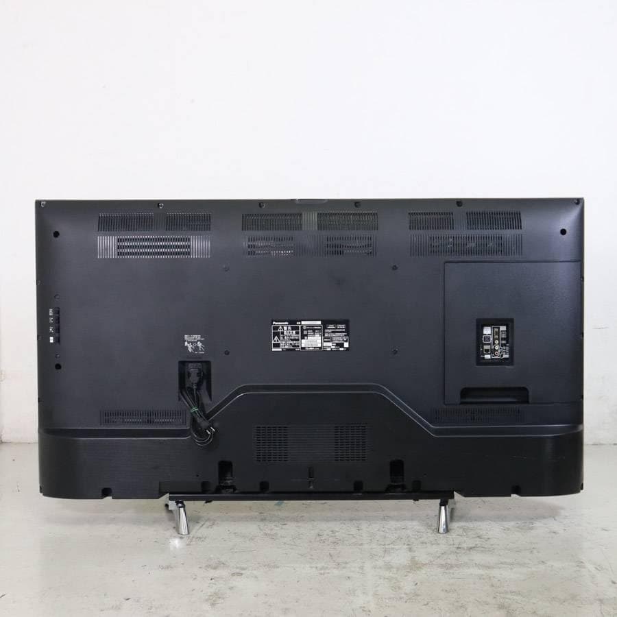 値下 パナソニック ビエラ 4K 55インチ 液晶テレビ TH-55DX850