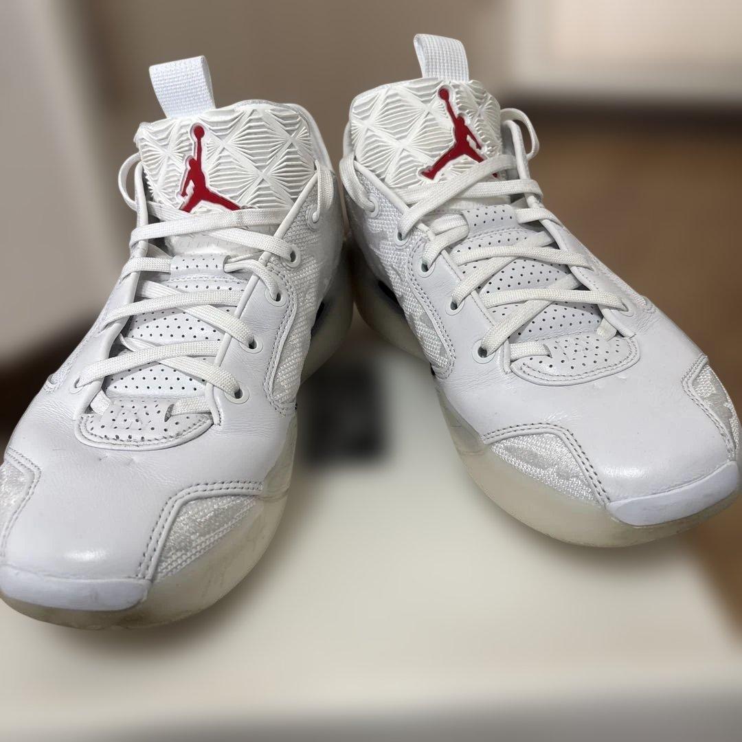 air jordan 39 エア ジョーダン 39 PF \"Sol\"