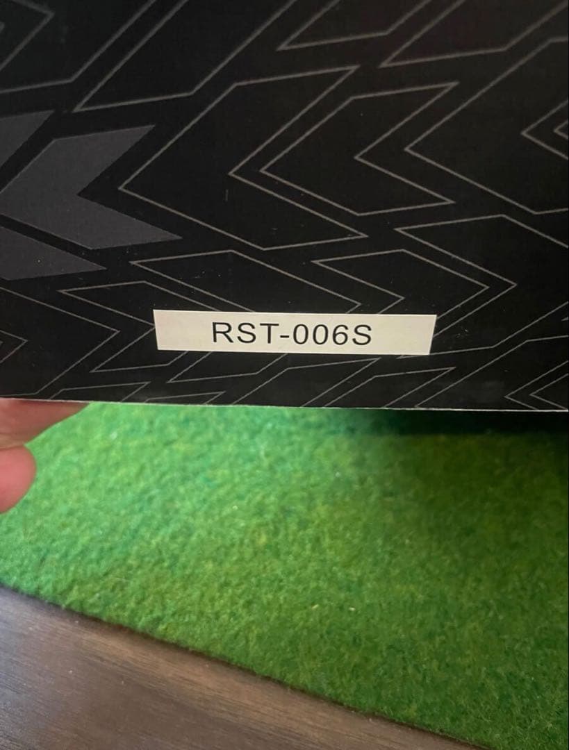 NRG Innovations SRK-400BK ステアリングボスキット