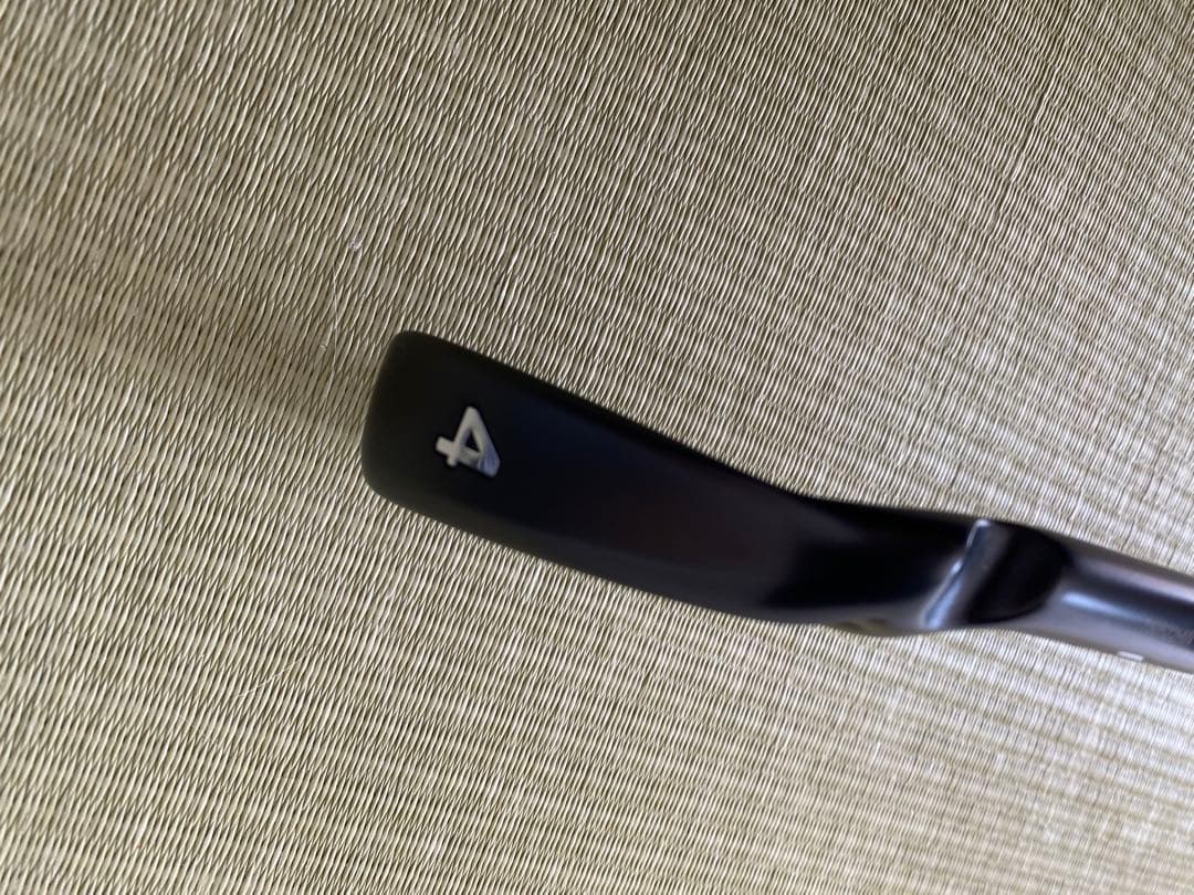 PING ピン G425 アイアン型　ユーティリティ 4番