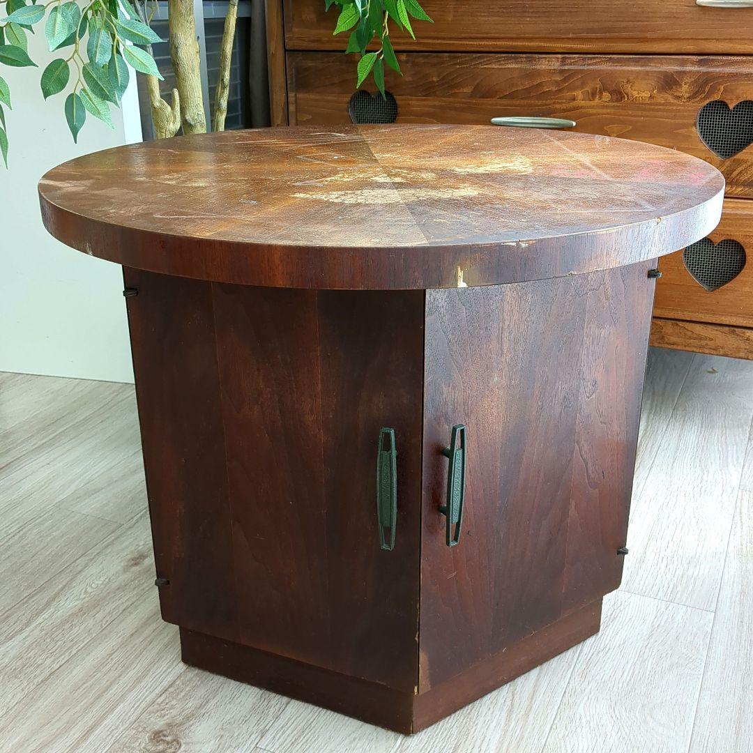 lane社 レーン社 キャビネット アンティーク ビンテージ家具 アメリカ家具