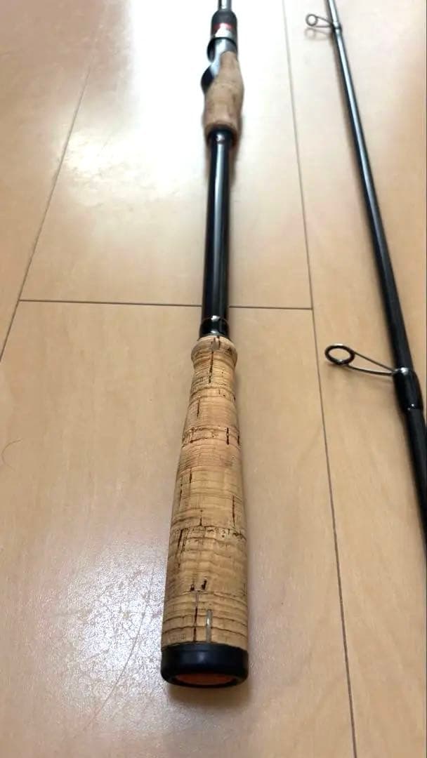 アピア　ハイローラー103ml コルクモデル　限定