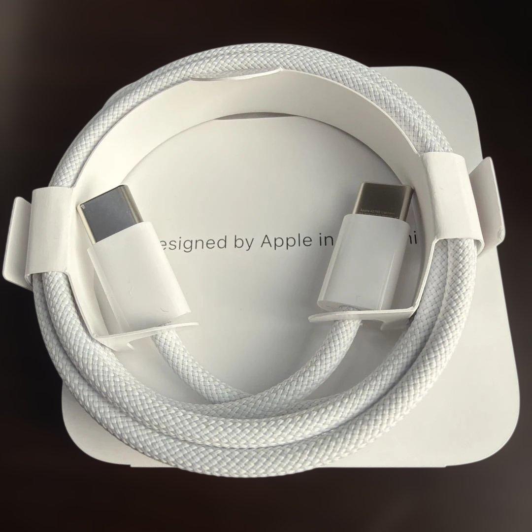 iPhone15 128GB SIMフリー　ブラック★箱なし発送★