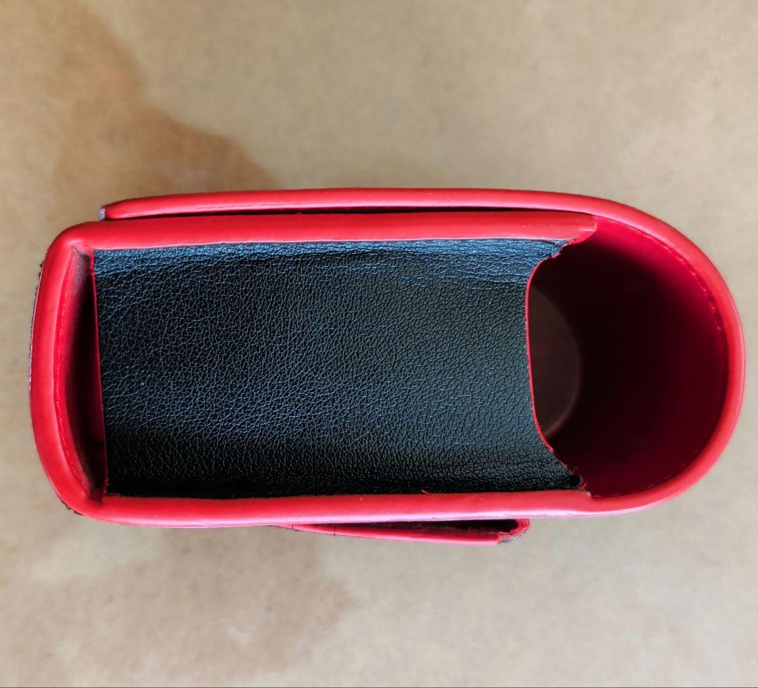 VOICADDY ゴルフ用距離計 TL-1