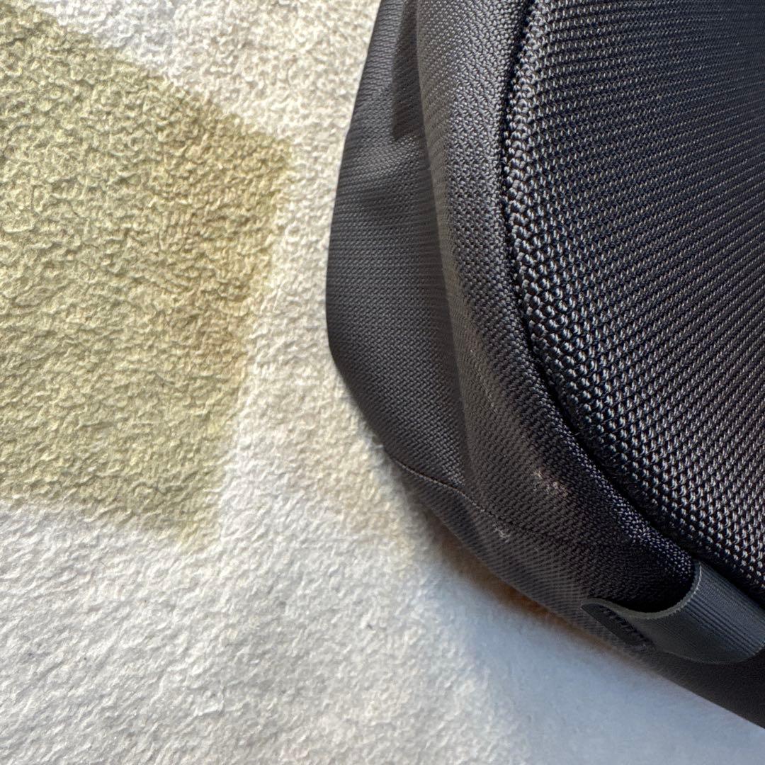 Black Ember GRIP SLING グリップスリング