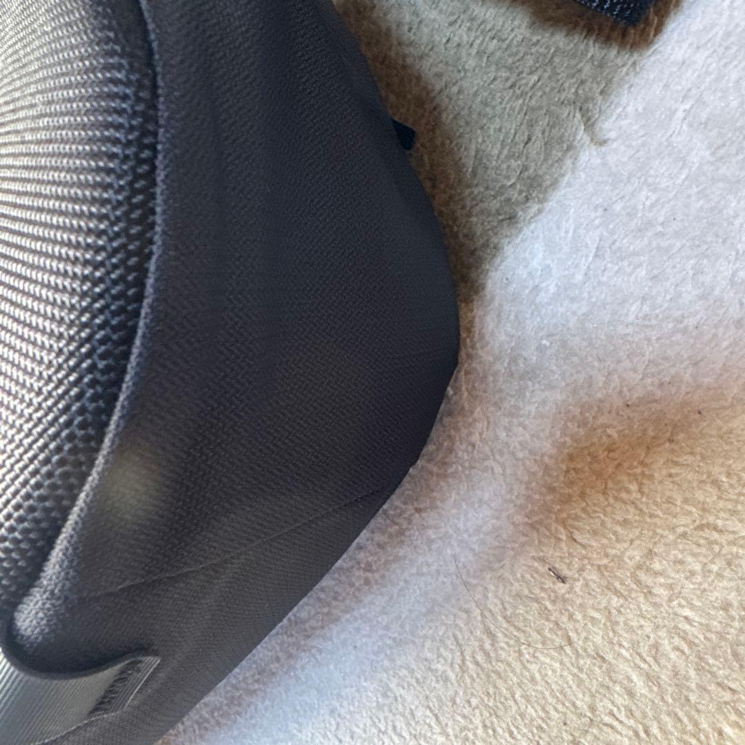 Black Ember GRIP SLING グリップスリング