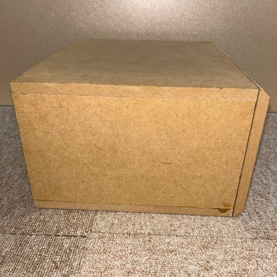 フォステクス製自作スピーカー 2ウェイとサブウーファー用チャンネルデバイダー