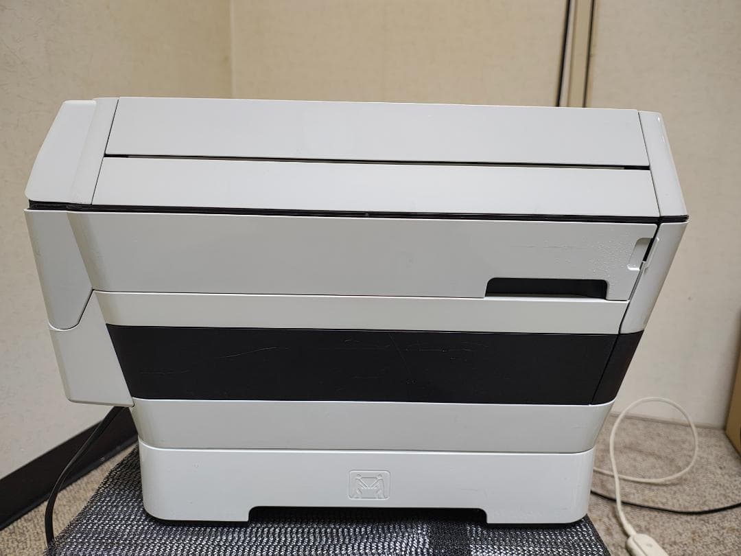 brother ブラザー プリンター 本体 MFC-J6973CDW (E80)