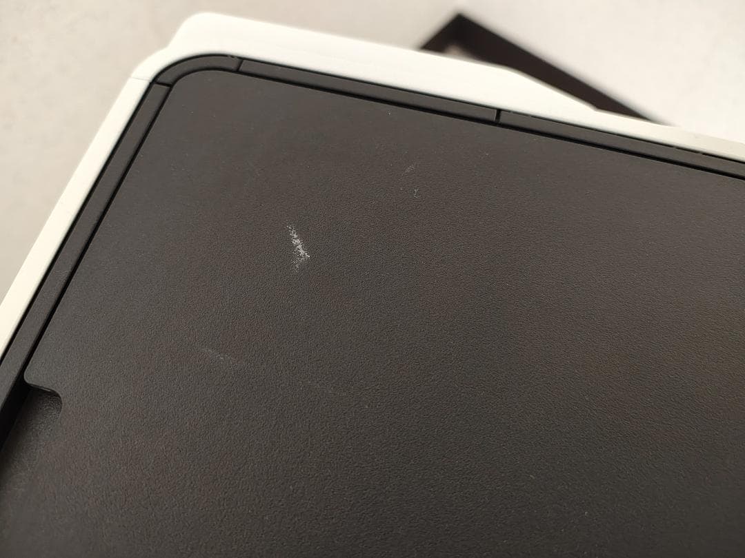 brother ブラザー プリンター 本体 MFC-J6973CDW (E80)