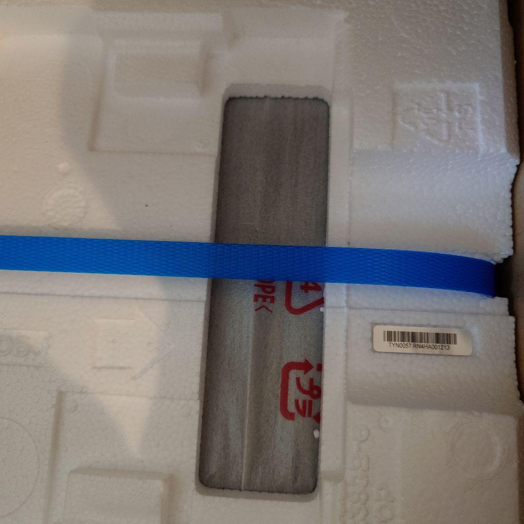 パナソニック 　高級スピーカー　新品未使用 未開封　SC-PMX900