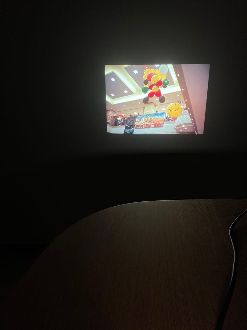 スライドプロジェクター　サイレント2500