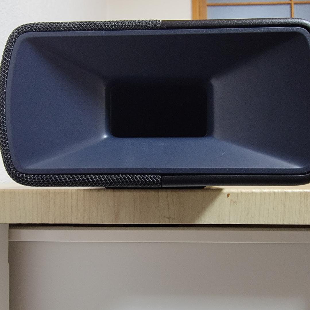 【ほぼ新品】DENON DHT-S218 サウンドバー