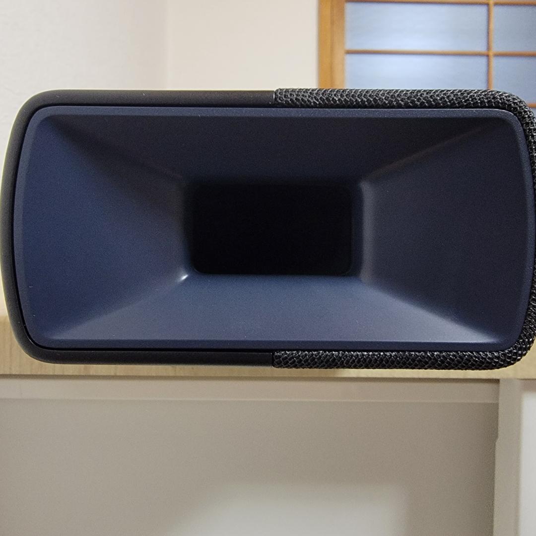 【ほぼ新品】DENON DHT-S218 サウンドバー