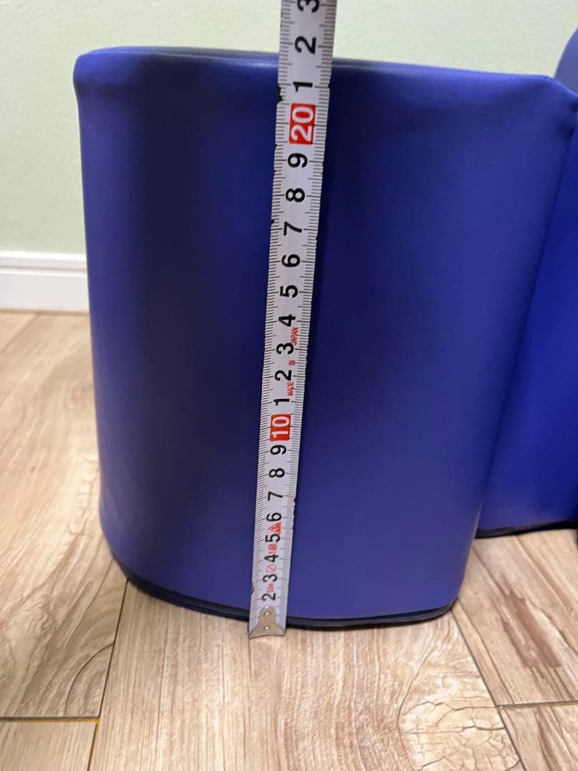 ワンエイド　姿勢サポートクッション　Mサイズ　犬介護用クッション