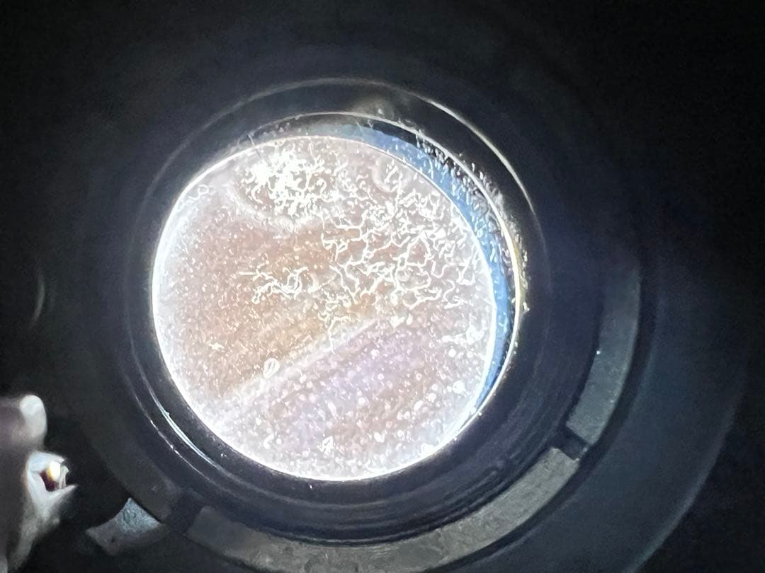 コニカ KONICA ⅢA 48mm/F2 レンジファインダー式フィルムカメラ