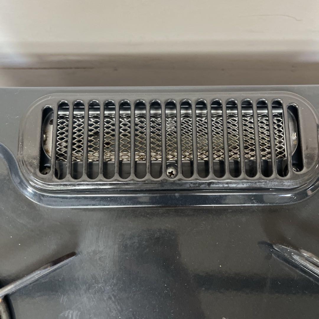 725 SHARP 冷蔵庫　洗濯機　電子レンジ　一人暮らし　小型　保証込みセット