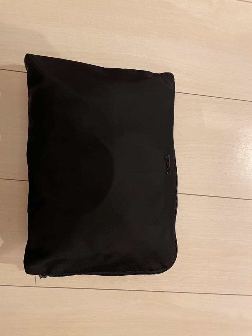 ボストンバッグ TUMI Voyageur ジャスト・イン・ケース・ダッフル