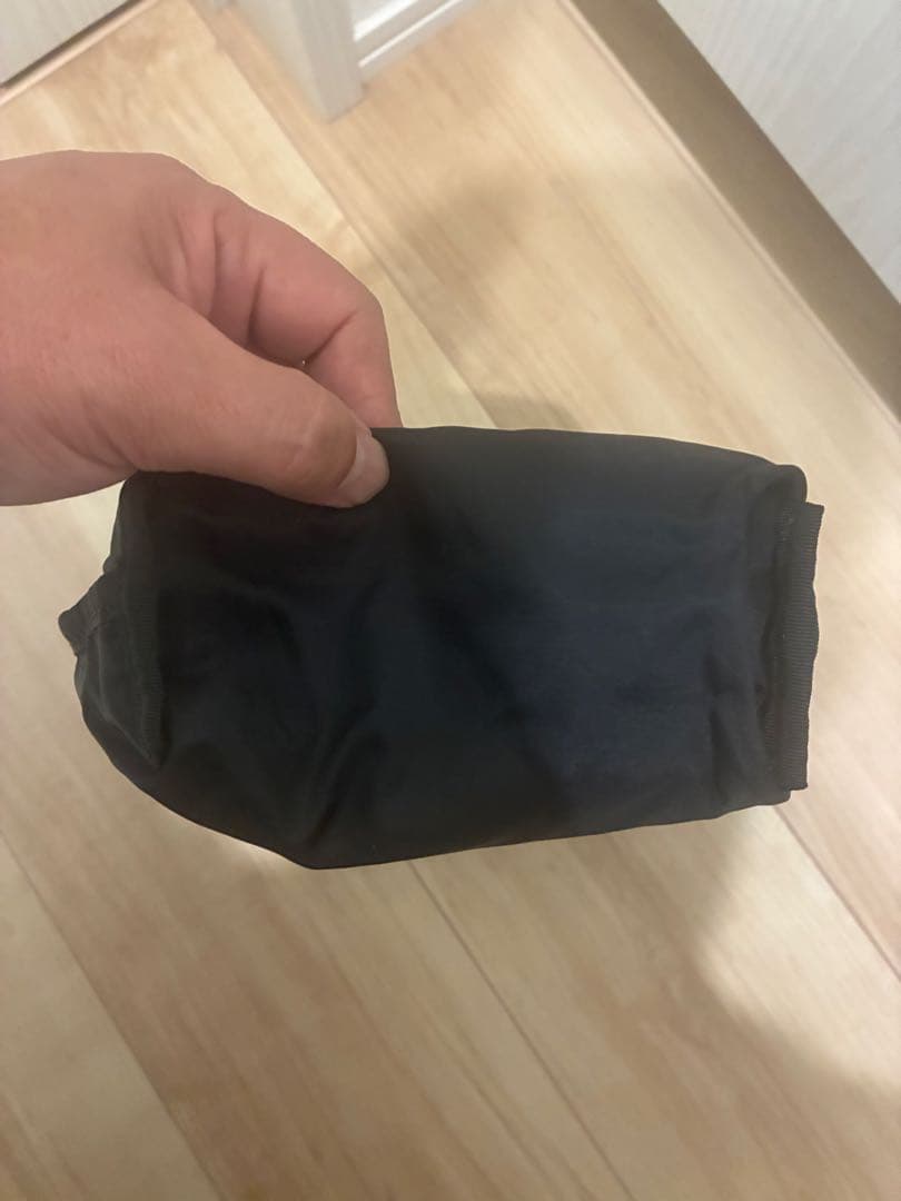 PORTER SAC POUCH(S) 巾着