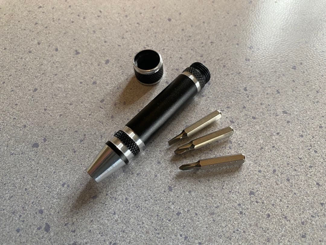 ワークマンベーシックドームテントとキャンプグッズ諸々